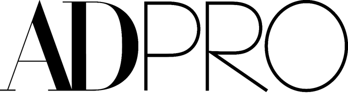 AD PRO Directory